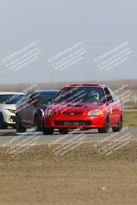 media/Feb-04-2023-Turn8 Trackdays (Sat) [[beeaee2017]]/Intermediate 3/Session 1 (Sweeper)/